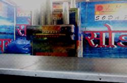 radhe soda pub (malad west)