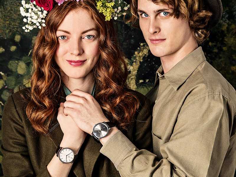 Rado Watches - A Best Wedding Gifts For Couples
