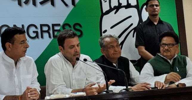 Rafale Deal Explained || Vivpost