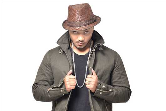 Raftaar Biography,Â Affair,Â Family,Â Weight, Height, Age, Wiki