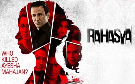 Rahasya 2015 Full Movie Watch Online Free In HD - Movierulz | Watch Bollywood And Hollywood Full Movies Online Free HD