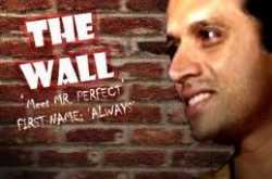 Rahul Dravid - The Master Technician