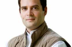 Rahul Gandhi: A Symptom of the Malaise that Ails Indian Politics