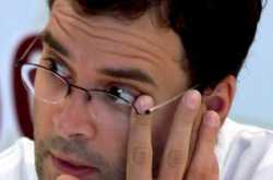 Rahul vs Modi - The Ultimate face off