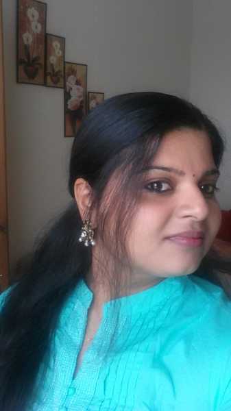 Raiding The Forbidden…