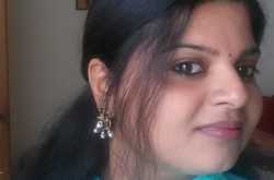 Raiding the forbidden…