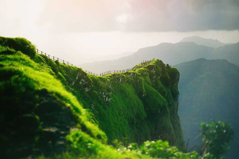 Raigad Fort, Maharashtra-Read Before You GO! - Himalayan Gypsy