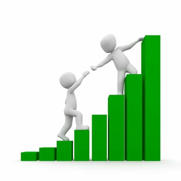 Rail Vikas Nigam IPO - Issue Dates, Issue Price, Market Lot, Prospectus