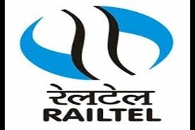 RailTel Recruitment Notification | RailTel Corporation Of India Limited