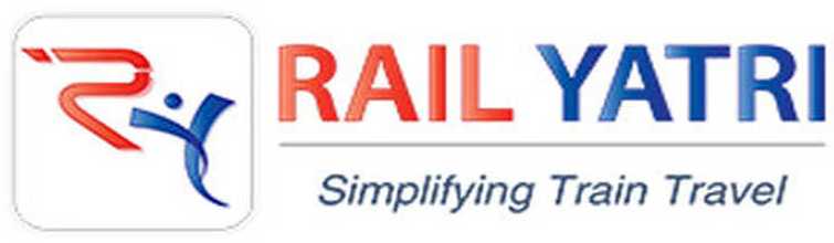 RailYatri Kickstarts 