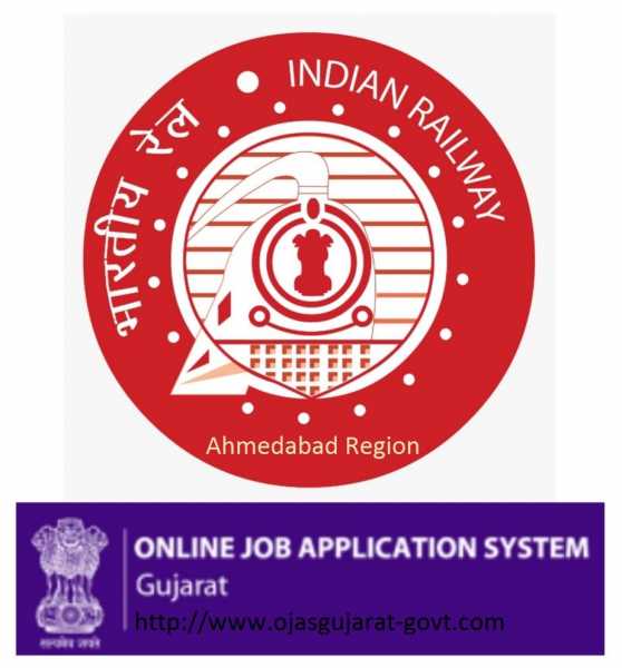 Railway Group D Ahmedabad Result 2018- Check RRB Ahmedabad Merit List 2018