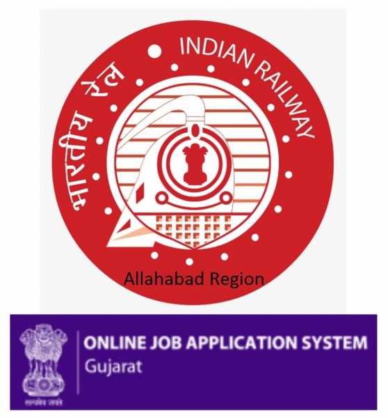 Railway Group D Allahabad Result 2018-Check RRB Group D Ahmedabad Result 2018