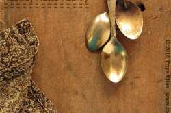 Railway Mutton Curry