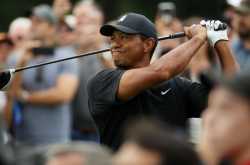 Rain delays and may halt BMW Championship | Kenny Viral News