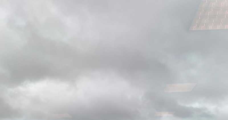 Rain Rain - Do Whatever You Want To Do 