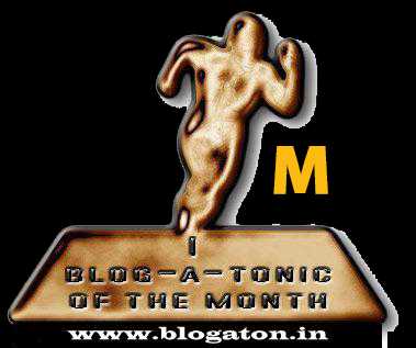 Rain, Rain, Stay A While...