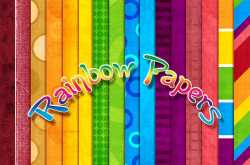Rainbow Papers