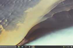 Raining news from WinHEC Conference - Windows 10 going free and Custom Windows 10 ROM for Android mobiles!?