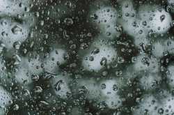 rainy day while on vacation? we are here to rescue