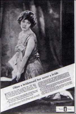 Raise Your Right Hand