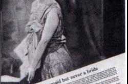 Raise your Right hand