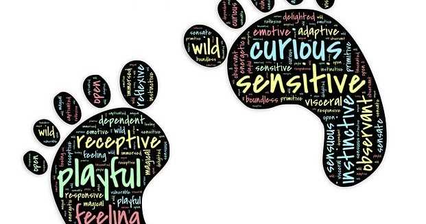 Raising Socially Responsible Children