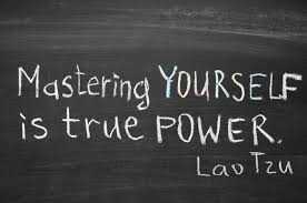 Raising A Self-aware Generation