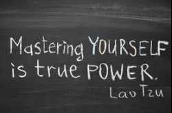 Raising a self-aware generation