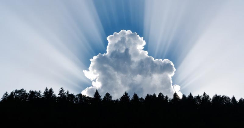 Raising Optimistic Children - Moms Methods