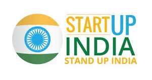 Raising The Bar For Entrepreneurship In India