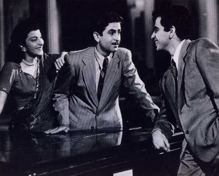 Raj Kapoor: Facts, Biography, Information