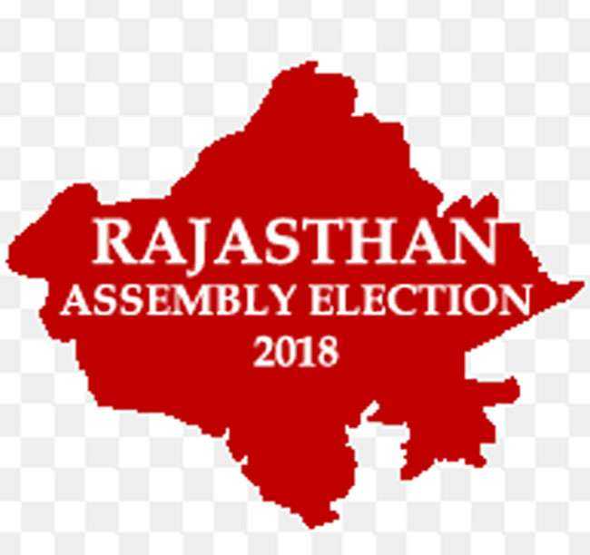 Rajasthan Assembly Elections 2018: New Polls, Old Politics?