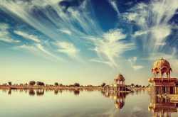 Rajasthan Images HD