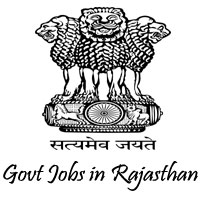 Rajasthan LSGD Sweepers Recruitment 2018 - 21136 Job Vacancy