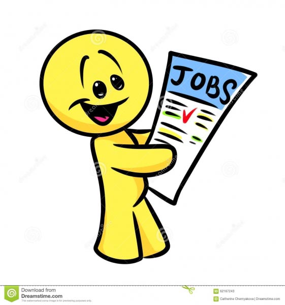 Rajasthan Public Service Commission RPSC Recruitment 201 Assistant Statistical Officer Vacancy