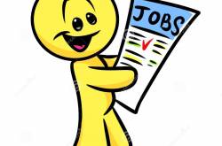 Rajasthan Public Service Commission RPSC Recruitment