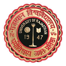 Rajasthan University BCOM Part 1 Result 2018 Released, Uniraj BCom 1st Year Result Date