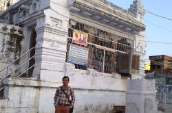 rajim, the prayagraj of chhattisgarh 