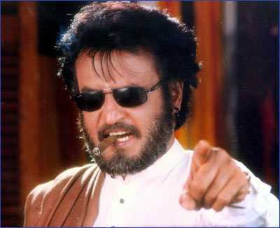Rajini