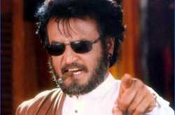 Rajini\
