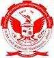 Rajiv Gandhi Proudyogiki Vishwavidyalaya (RGPV )Bhopal Recruitment  Vacancies For Teaching, June 2011