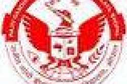 Rajiv Gandhi Proudyogiki Vishwavidyalaya (RGPV )Bhopal Recruitment  Vacancies for Teaching, June 2011