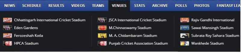 Rajiv Gandhi & The Mysterious Connection With Hyderabad