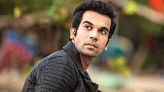 Rajkummar Rao Upcoming Movies List 2019, 2020 & Release Dates