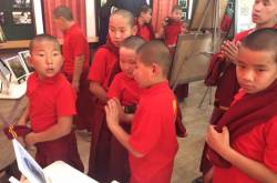 Rajpur Nature Festival 2017 :