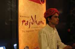 Rajwar Festival in Rajdhani; Is It Worth the Extra Cost?