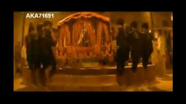 Rakhi Sawant Hindi Video Album Songs - Bichua