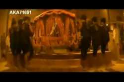 Rakhi Sawant Hindi Video Album Songs - Bichua