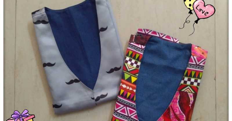 Raksha Bandhan Gifting Options For Your Fashionable Sibling