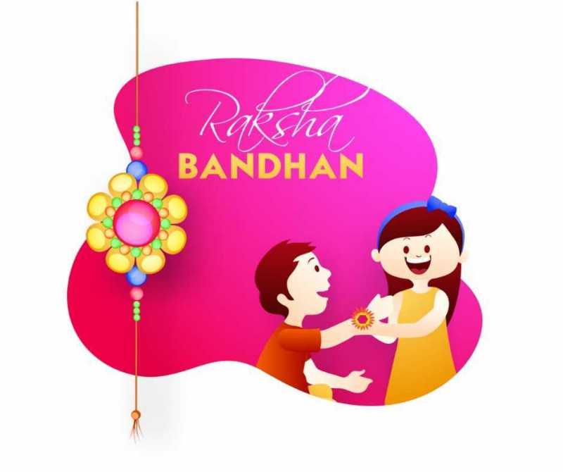 Raksha Bandhan Gifts: Top 5 Rakhi Gifts For Your Sister That Crystallize The Bond Of Love